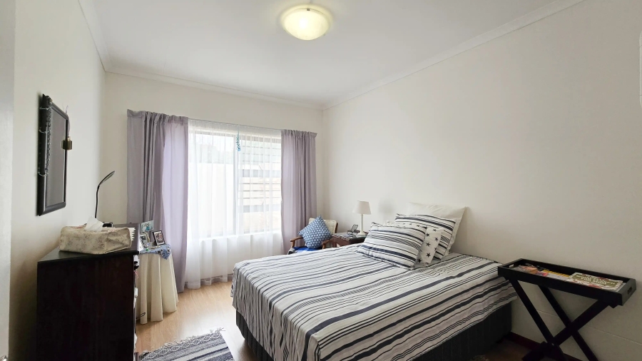 2 Bedroom Property for Sale in Gonubie Eastern Cape